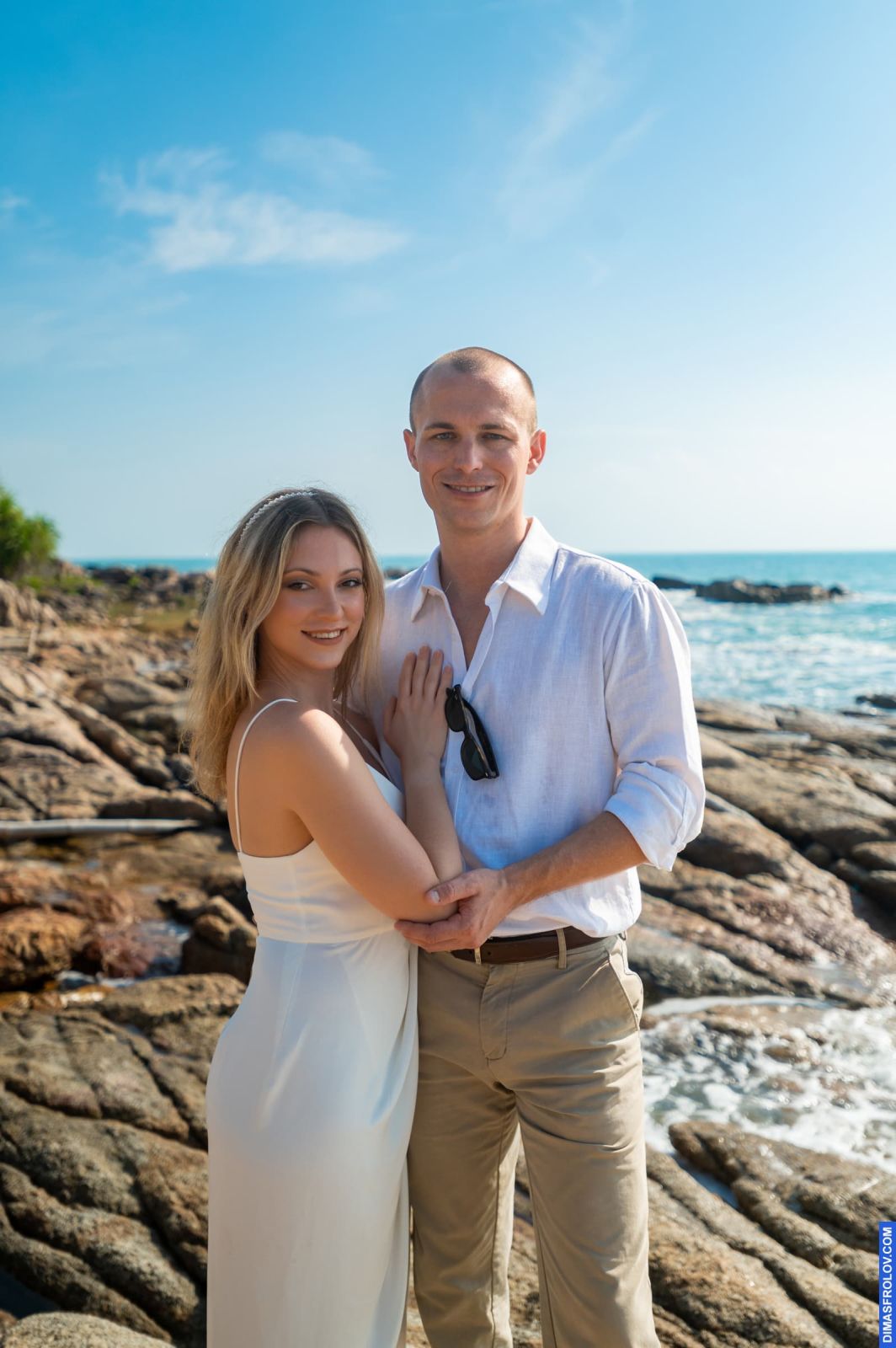 Kenzy & Tyler. Couple photo shoot. Photo 121242 (2023-05-03 22:17:27)