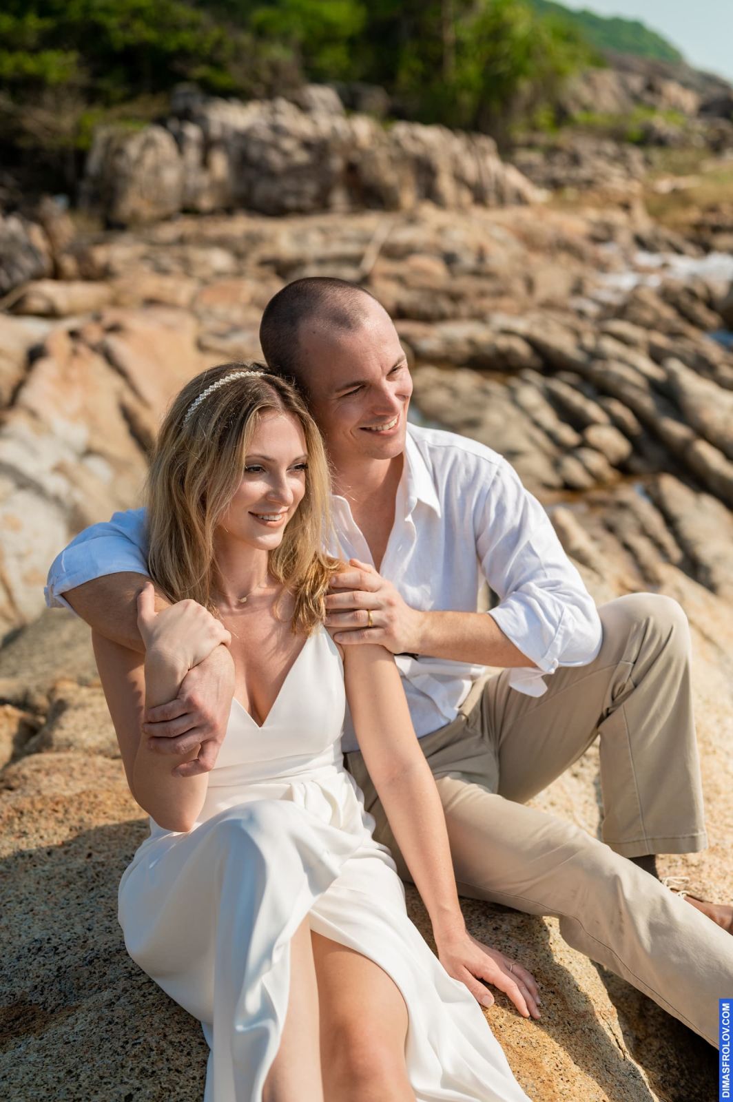 Kenzy & Tyler. Couple photo shoot. Photo 121248 (2023-05-03 22:17:27)