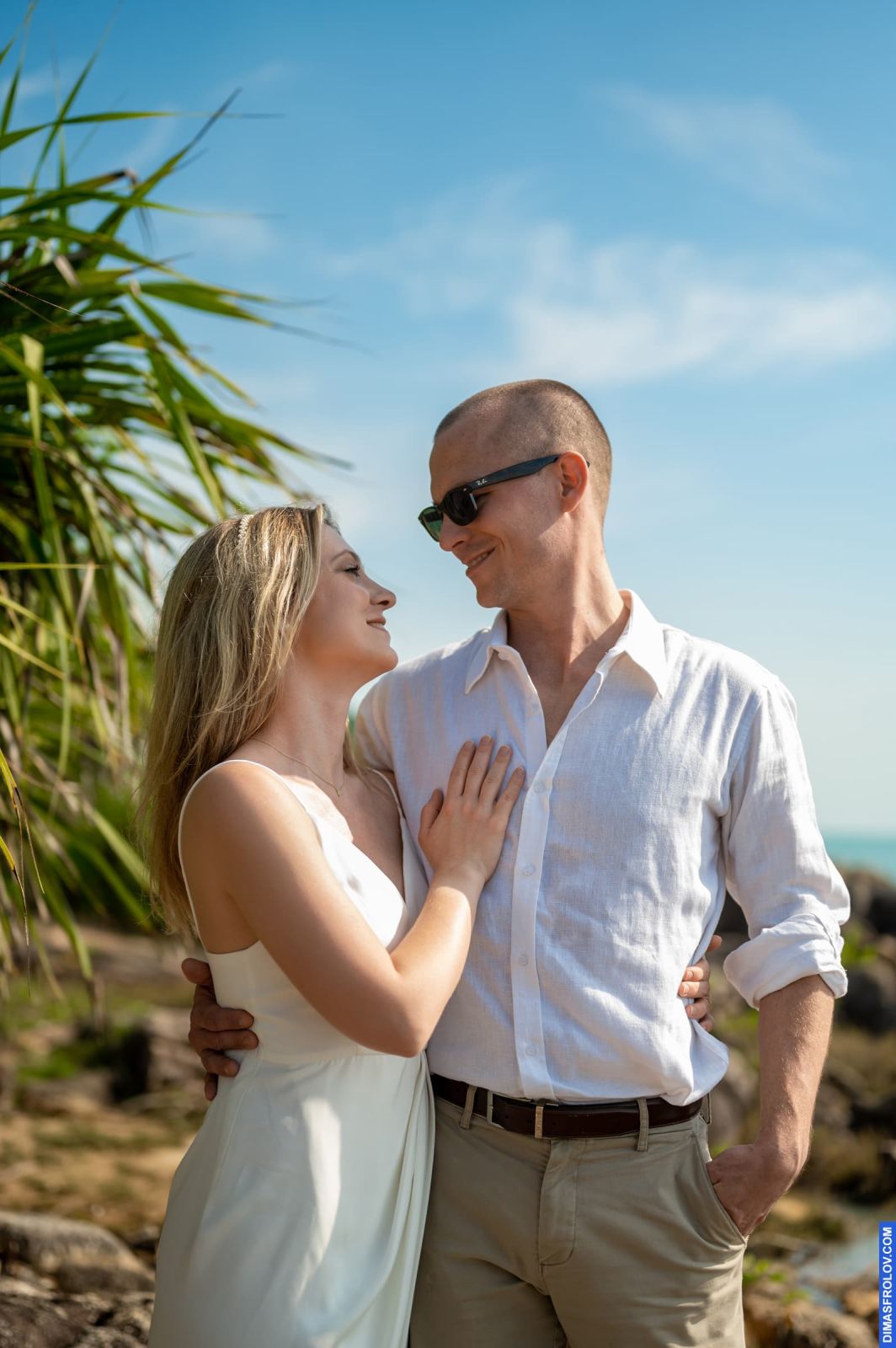 Kenzy & Tyler. Couple photo shoot. Photo 121252 (2023-05-03 22:17:27)