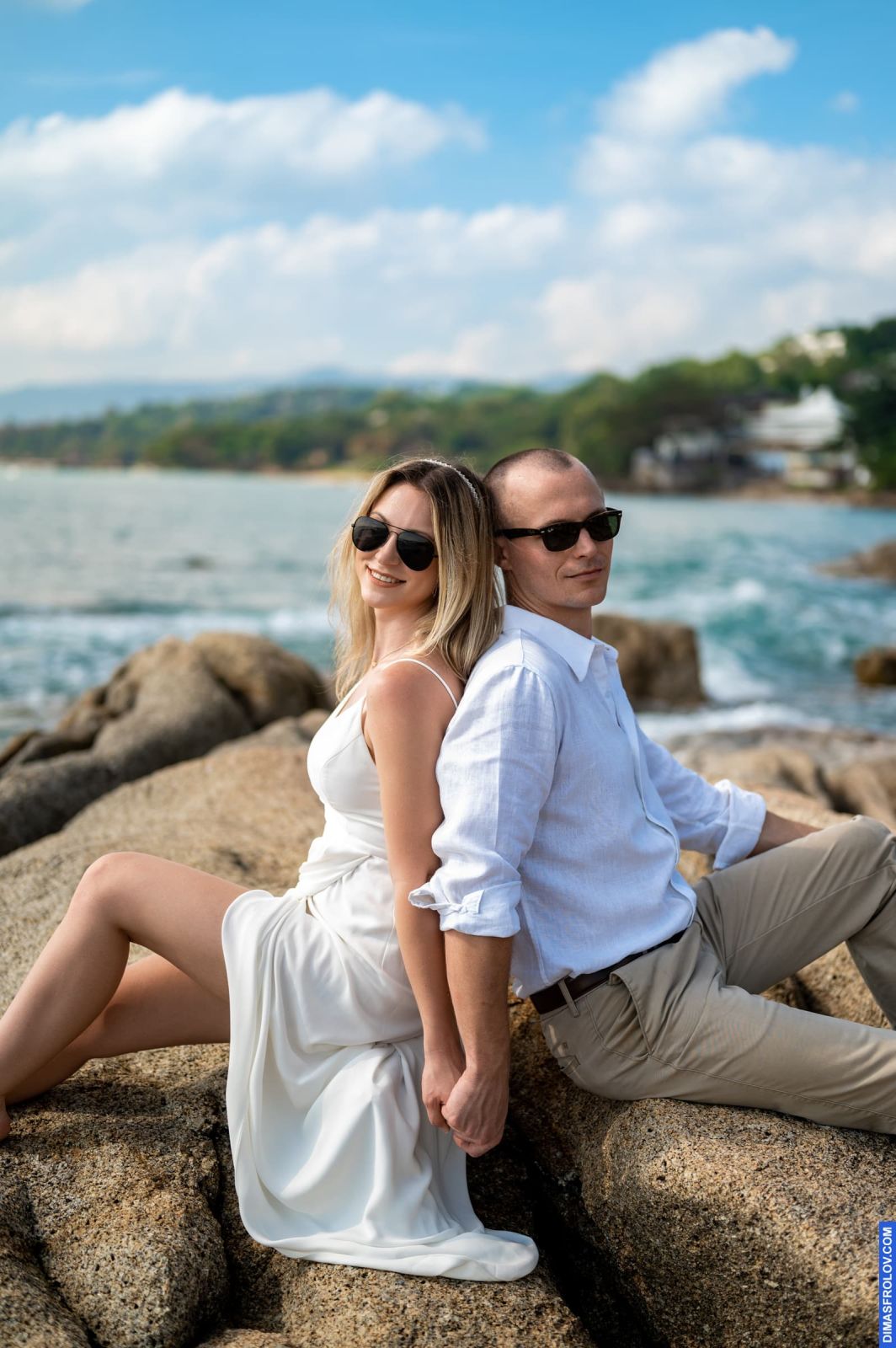 Kenzy & Tyler. Couple photo shoot. Photo 121263 (2023-05-03 22:17:27)