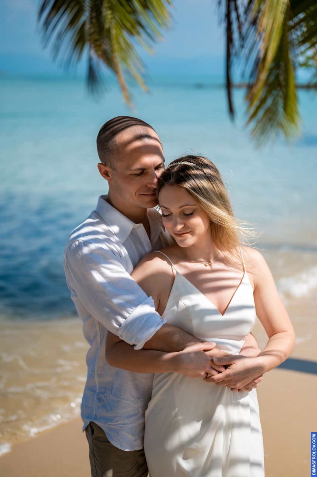 Kenzy & Tyler. Couple photo shoot. Photo 121272 (2023-05-03 22:17:28)