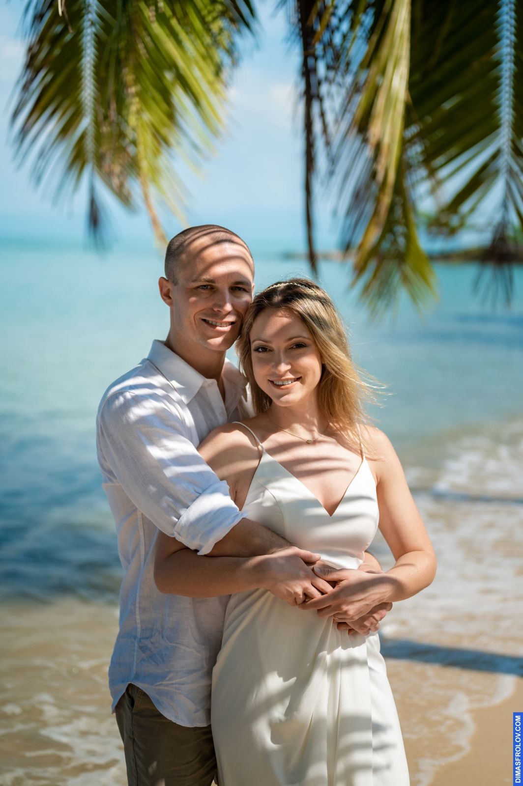 Kenzy & Tyler. Couple photo shoot. Photo 121275 (2023-05-03 22:17:28)