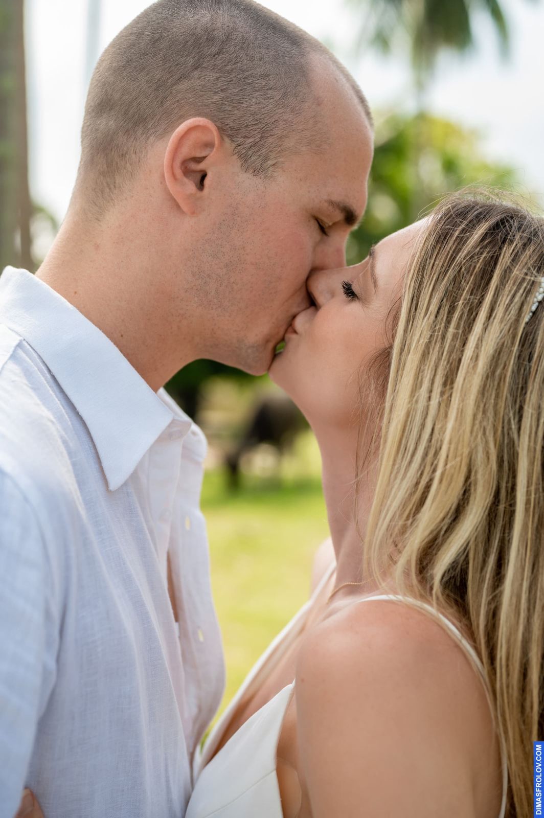 Kenzy & Tyler. Couple photo shoot. Photo 121313 (2023-05-03 22:17:28)