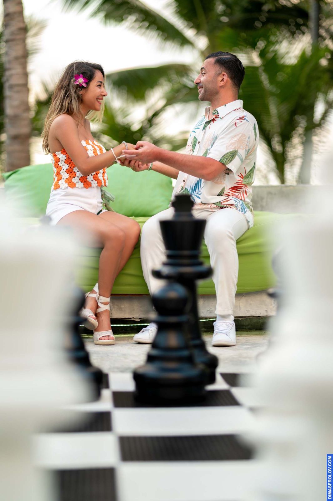 Proposal photo shoots Sam to Sahar. photo 123615 (2023-05-03 22:18:08)