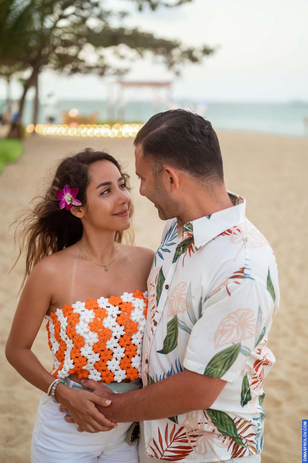 Proposal photo shoots Sam to Sahar. photo 123633 (2023-05-03 22:18:08)