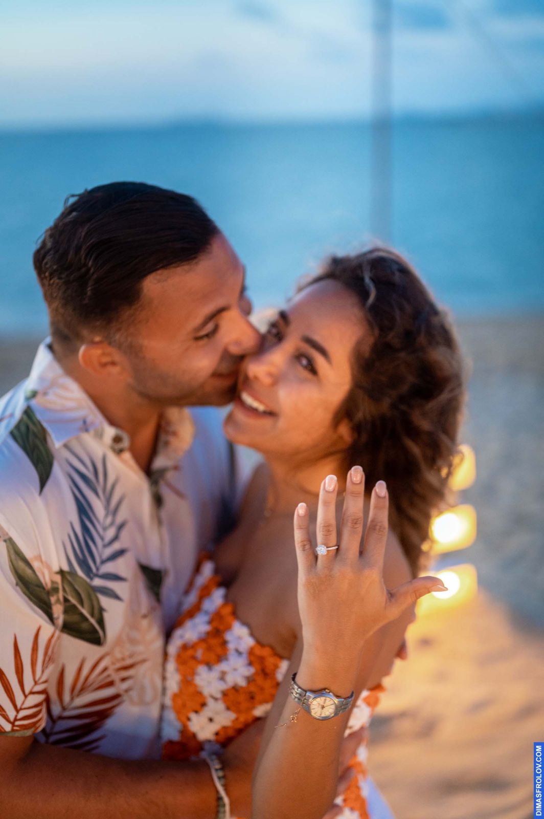 Proposal photo shoots Sam to Sahar. photo 123674 (2023-05-03 22:18:09)