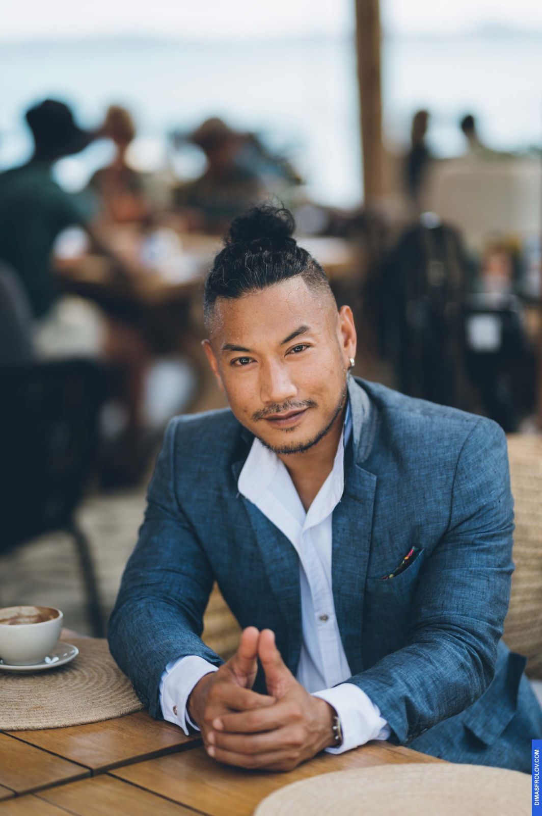 Men’s Photoshoot: Business, Casual and Creative Portraits. Photo 124090 (2023-05-03 22:18:20)