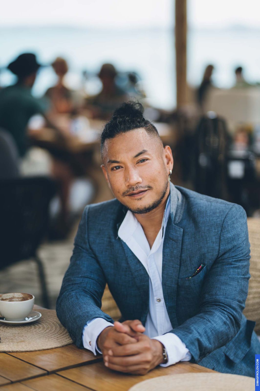 Men’s Photoshoot: Business, Casual and Creative Portraits. Photo 124091 (2023-05-03 22:18:20)