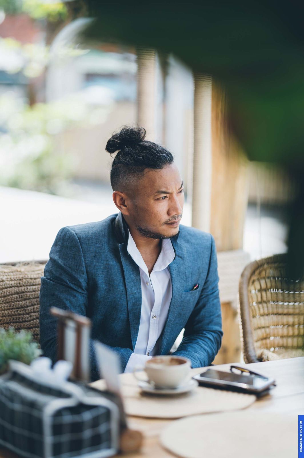 Men’s Photoshoot: Business, Casual and Creative Portraits. Photo 124089 (2023-05-03 22:18:20)