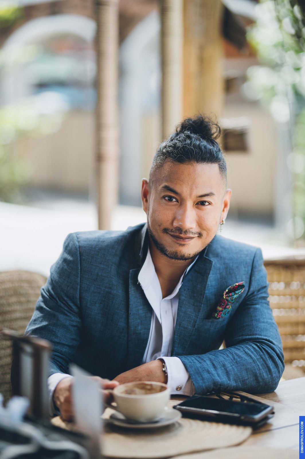 Men’s Photoshoot: Business, Casual and Creative Portraits. Photo 124096 (2023-05-03 22:18:20)