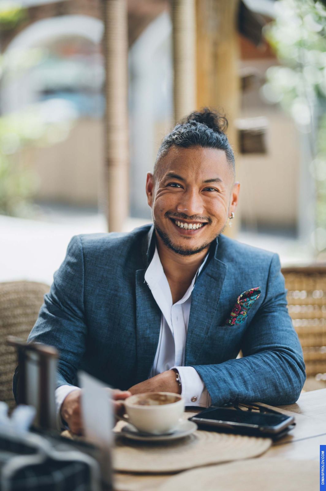 Men’s Photoshoot: Business, Casual and Creative Portraits. Photo 124095 (2023-05-03 22:18:20)