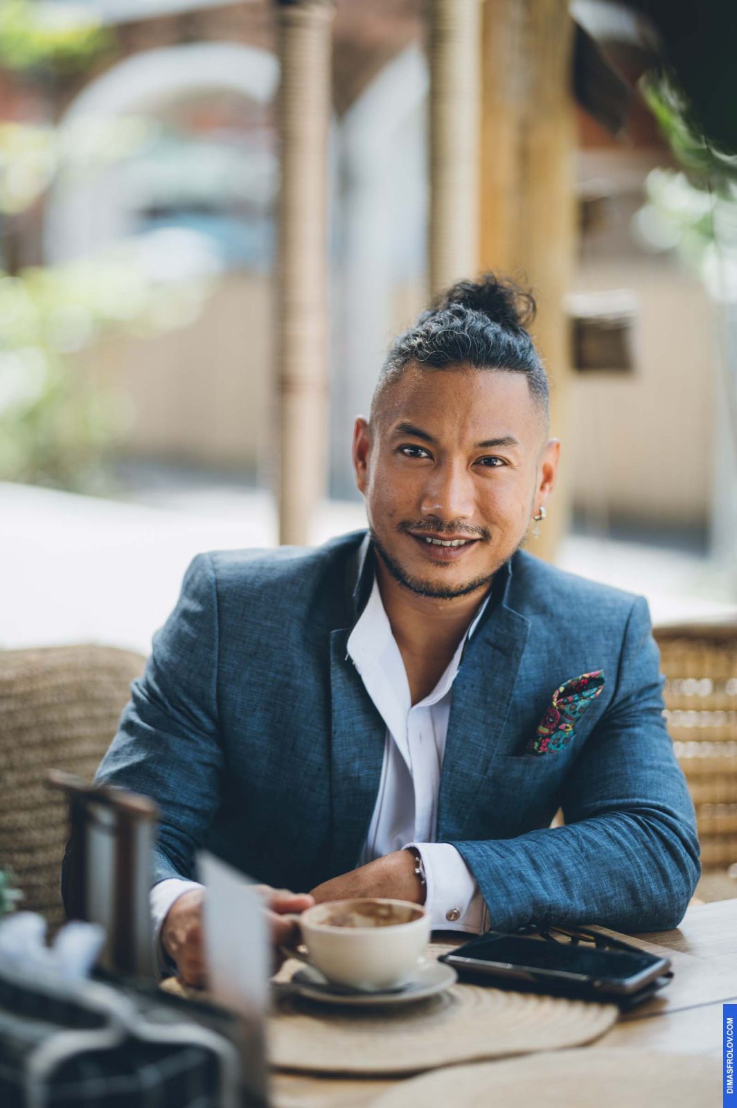 Men’s Photoshoot: Business, Casual and Creative Portraits. Photo 124099 (2023-05-03 22:18:20)