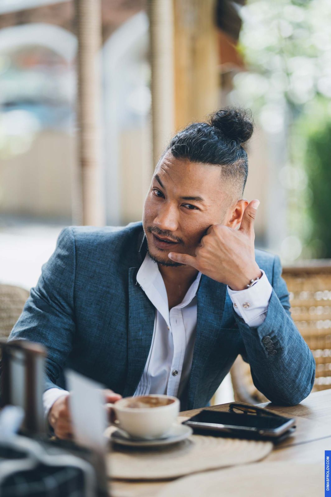 Men’s Photoshoot: Business, Casual and Creative Portraits. Photo 124101 (2023-05-03 22:18:20)