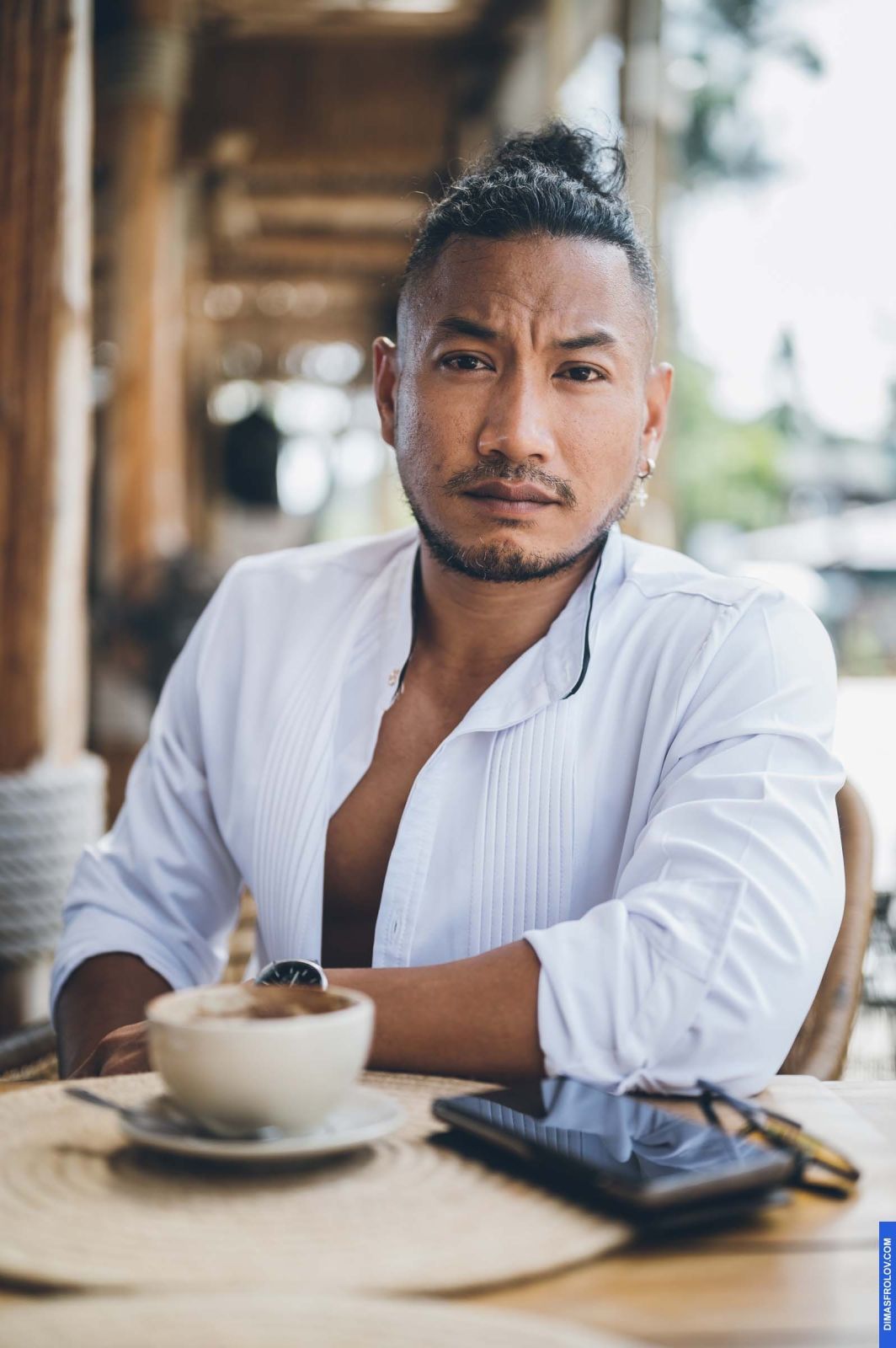 Men’s Photoshoot: Business, Casual and Creative Portraits. Photo 124112 (2023-05-03 22:18:20)