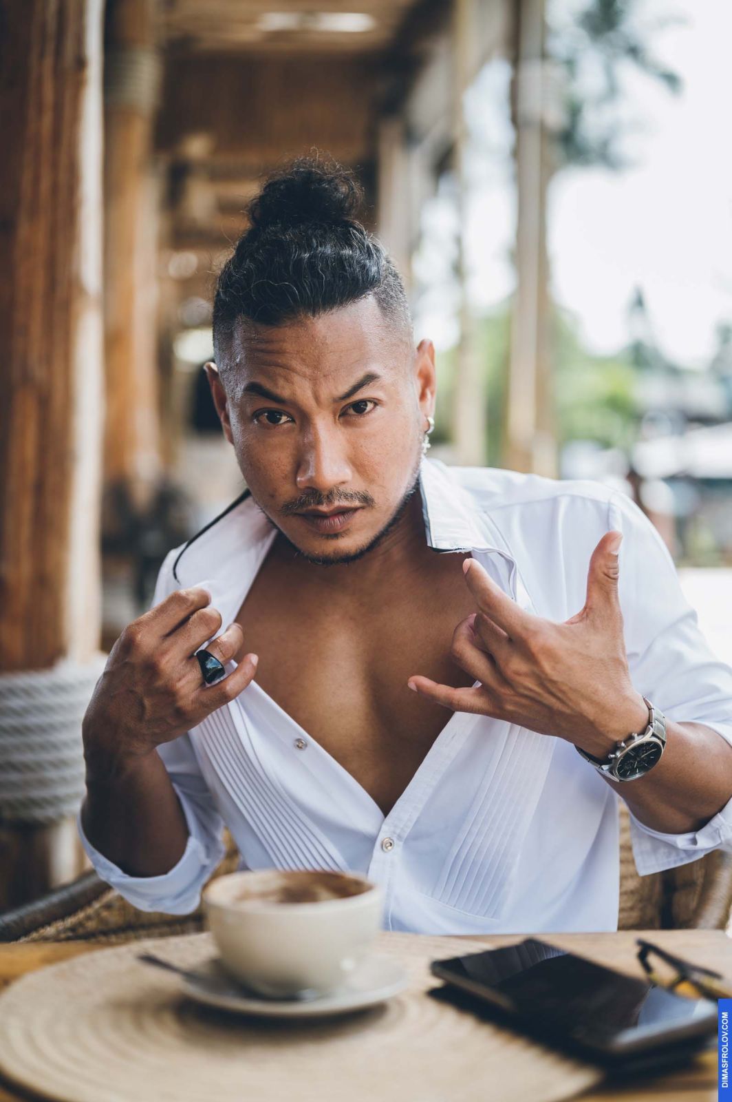 Men’s Photoshoot: Business, Casual and Creative Portraits. Photo 124105 (2023-05-03 22:18:20)