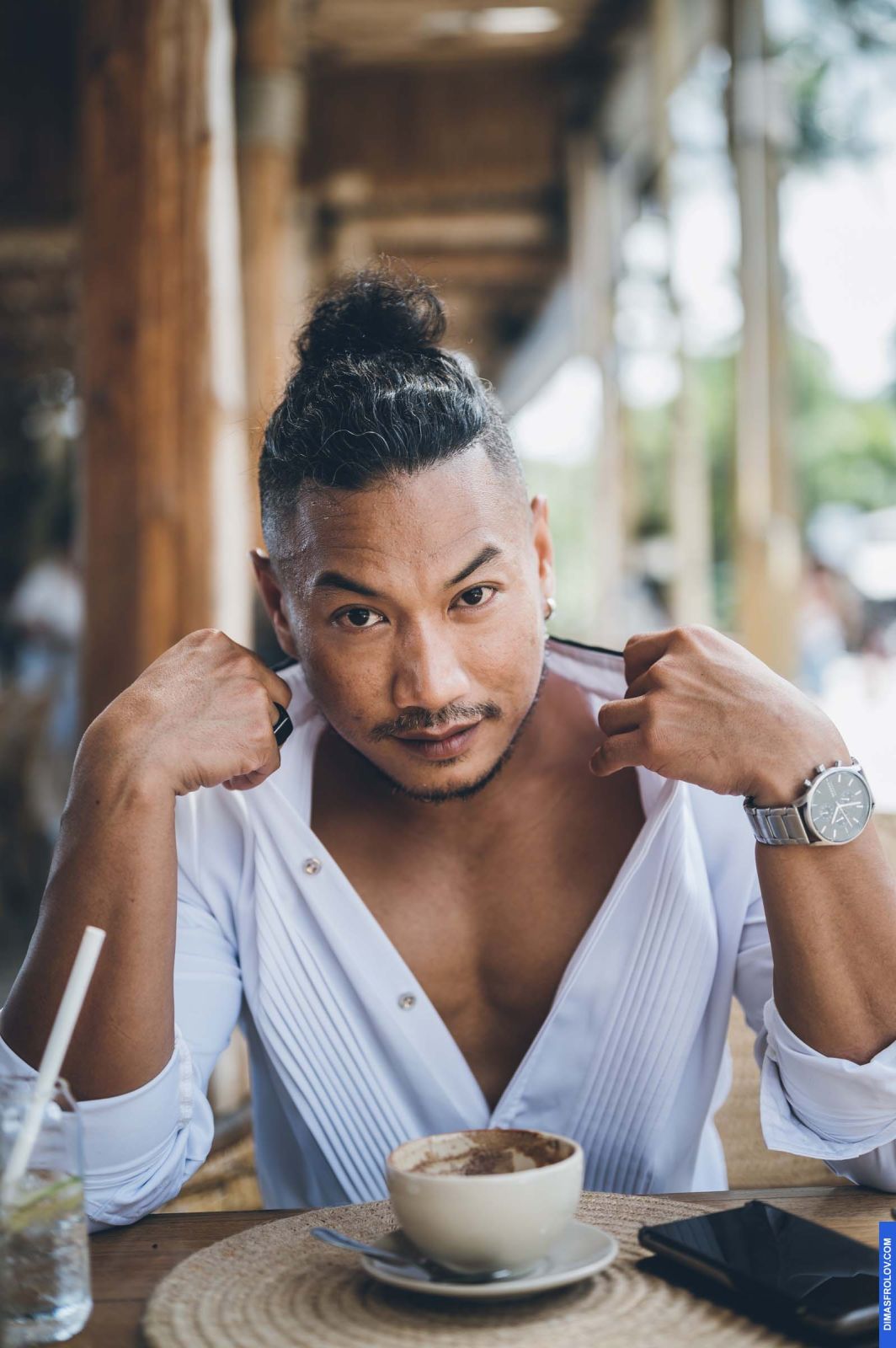 Men’s Photoshoot: Business, Casual and Creative Portraits. Photo 124110 (2023-05-03 22:18:20)