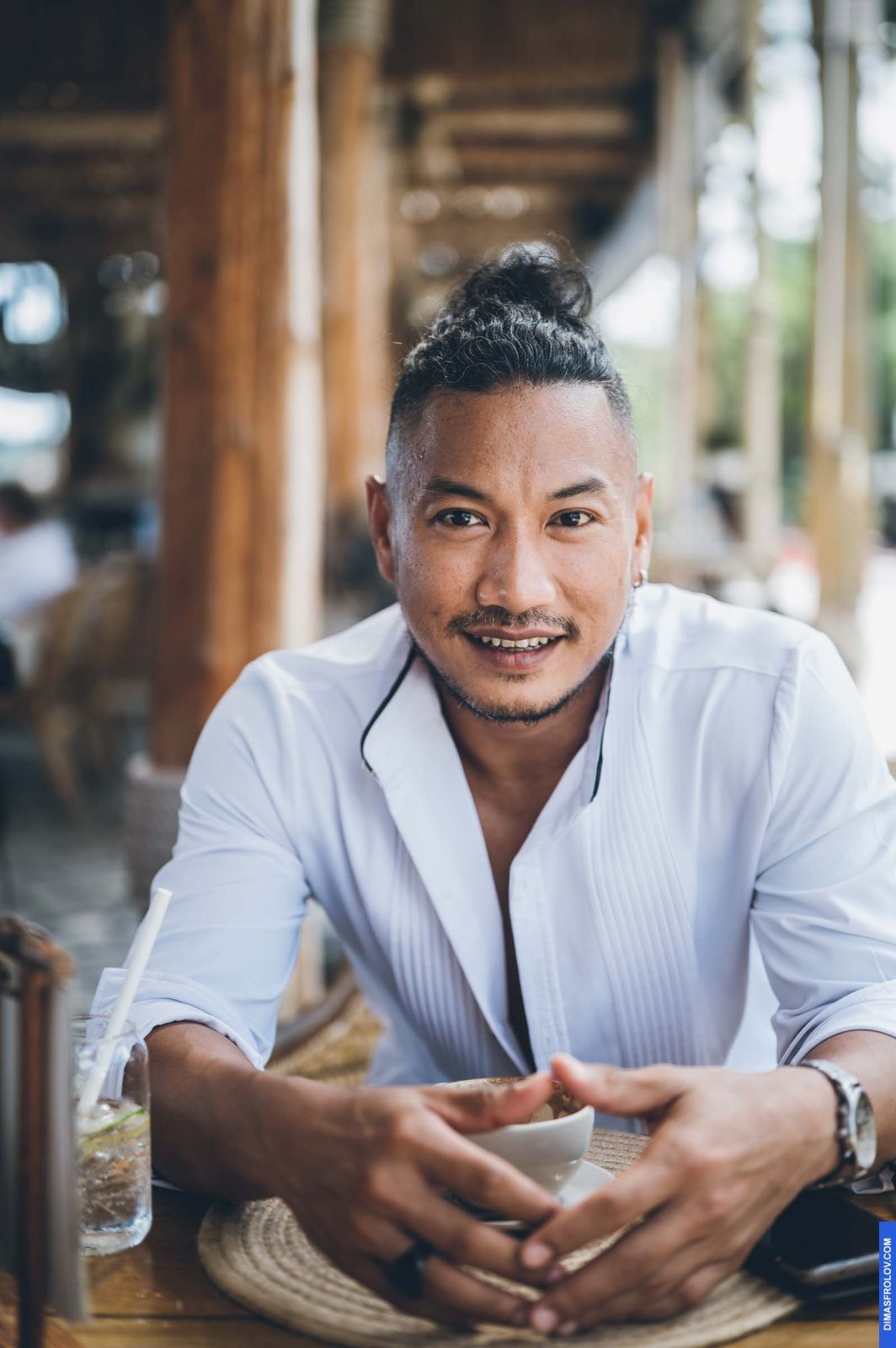 Men’s Photoshoot: Business, Casual and Creative Portraits. Photo 124107 (2023-05-03 22:18:20)