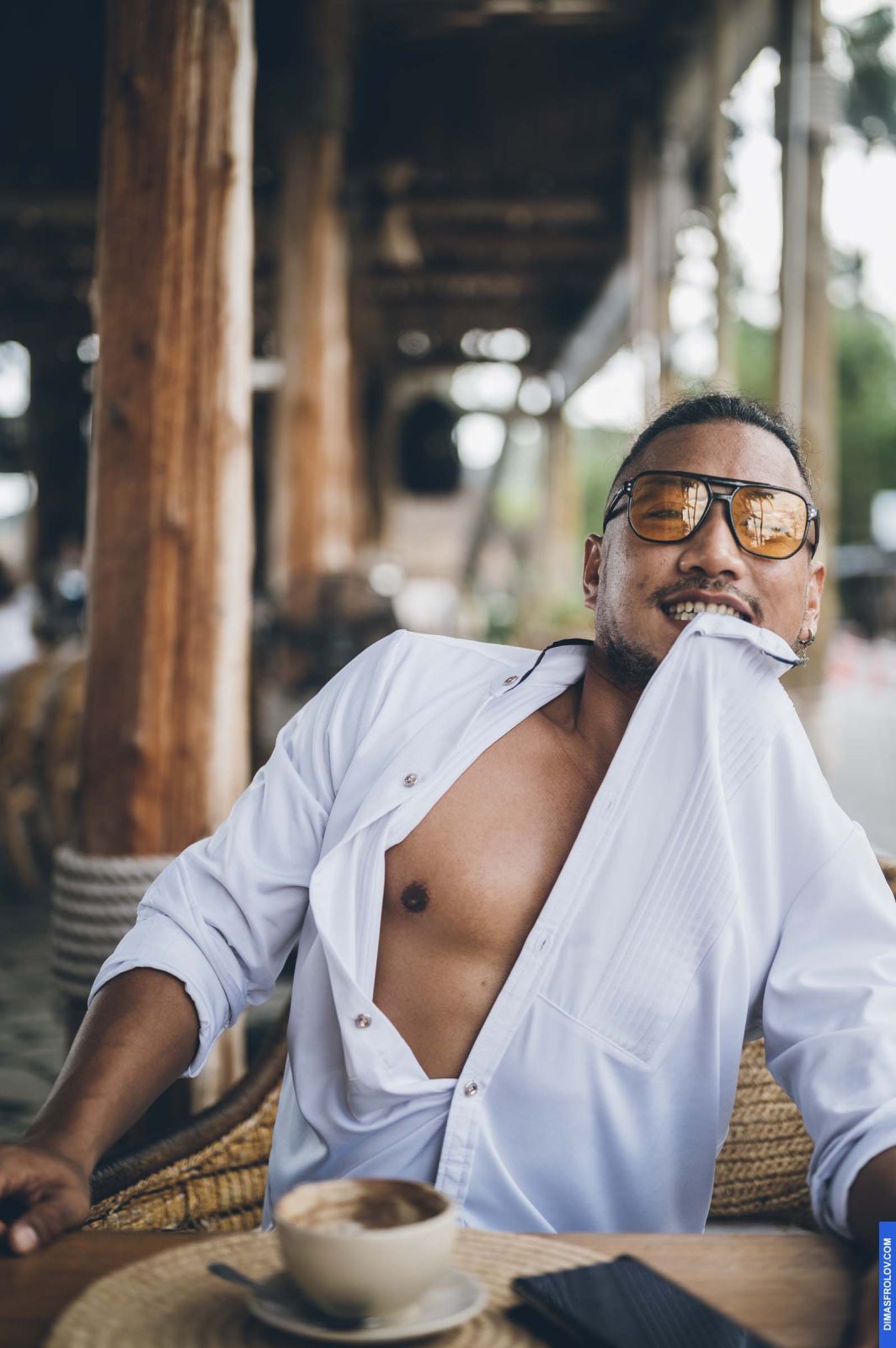 Men’s Photoshoot: Business, Casual and Creative Portraits. Photo 124111 (2023-05-03 22:18:20)