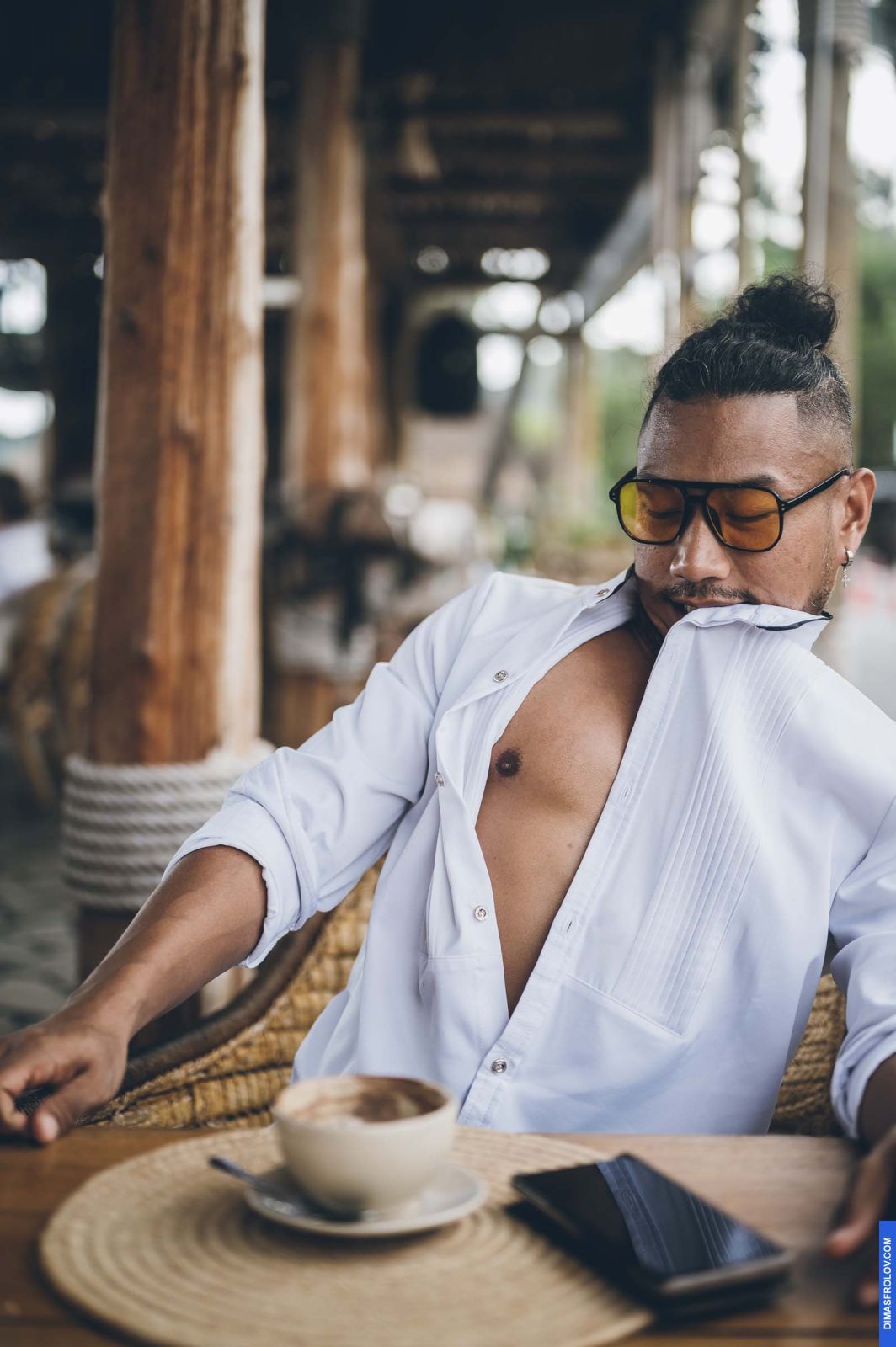 Men’s Photoshoot: Business, Casual and Creative Portraits. Photo 124113 (2023-05-03 22:18:20)