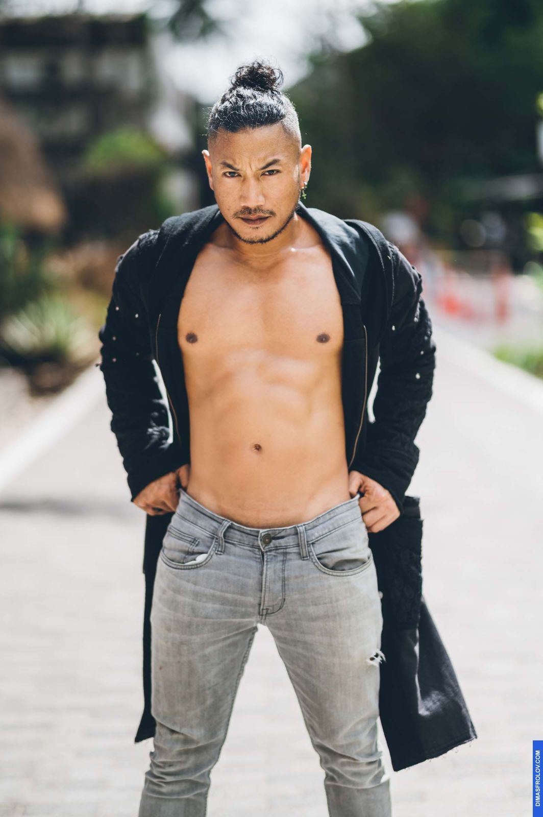 Men’s Photoshoot: Business, Casual and Creative Portraits. Photo 124114 (2023-05-03 22:18:20)