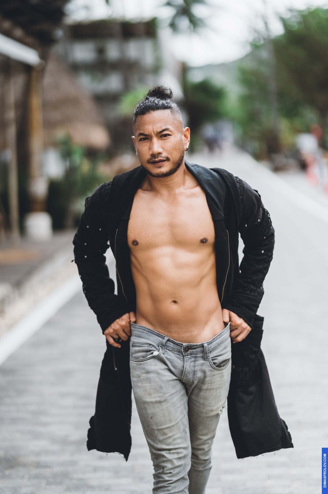 Men’s Photoshoot: Business, Casual and Creative Portraits. Photo 124115 (2023-05-03 22:18:20)
