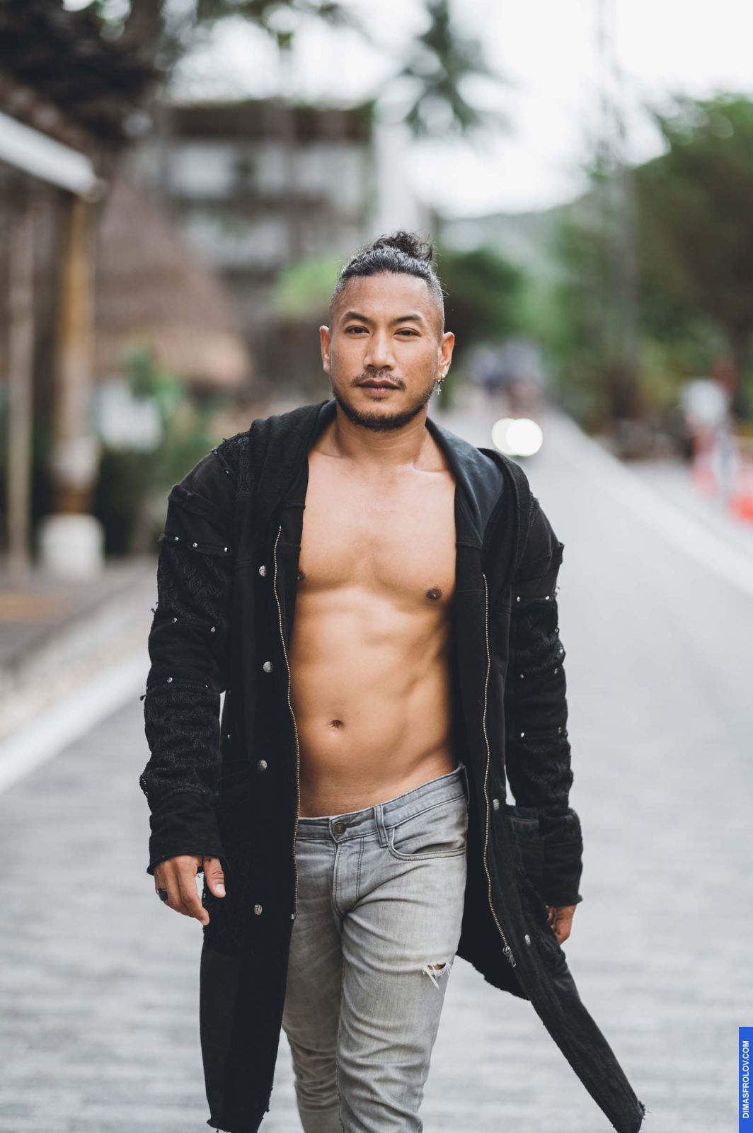 Men’s Photoshoot: Business, Casual and Creative Portraits. Photo 124122 (2023-05-03 22:18:20)