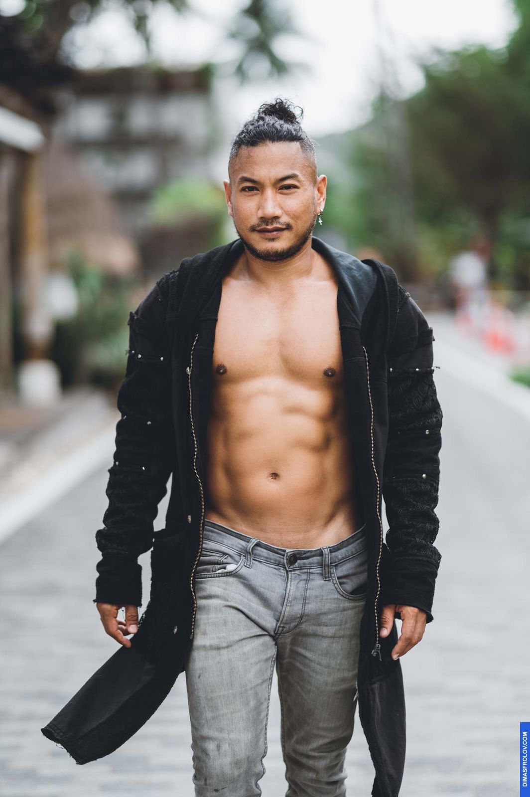 Men’s Photoshoot: Business, Casual and Creative Portraits. Photo 124119 (2023-05-03 22:18:20)