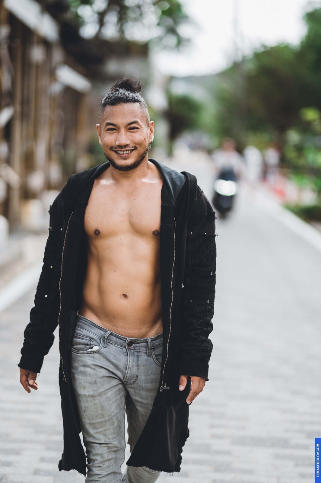 Men’s Photoshoot: Business, Casual and Creative Portraits. Photo 124116 (2023-05-03 22:18:20)