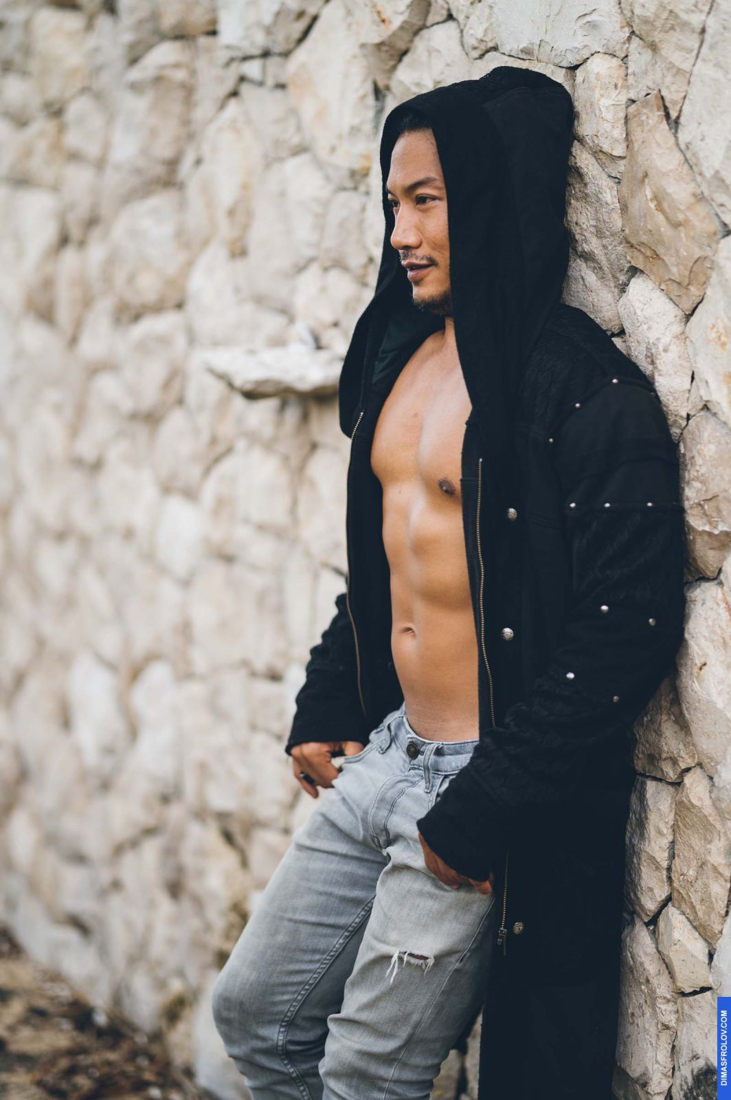 Men’s Photoshoot: Business, Casual and Creative Portraits. Photo 124120 (2023-05-03 22:18:20)
