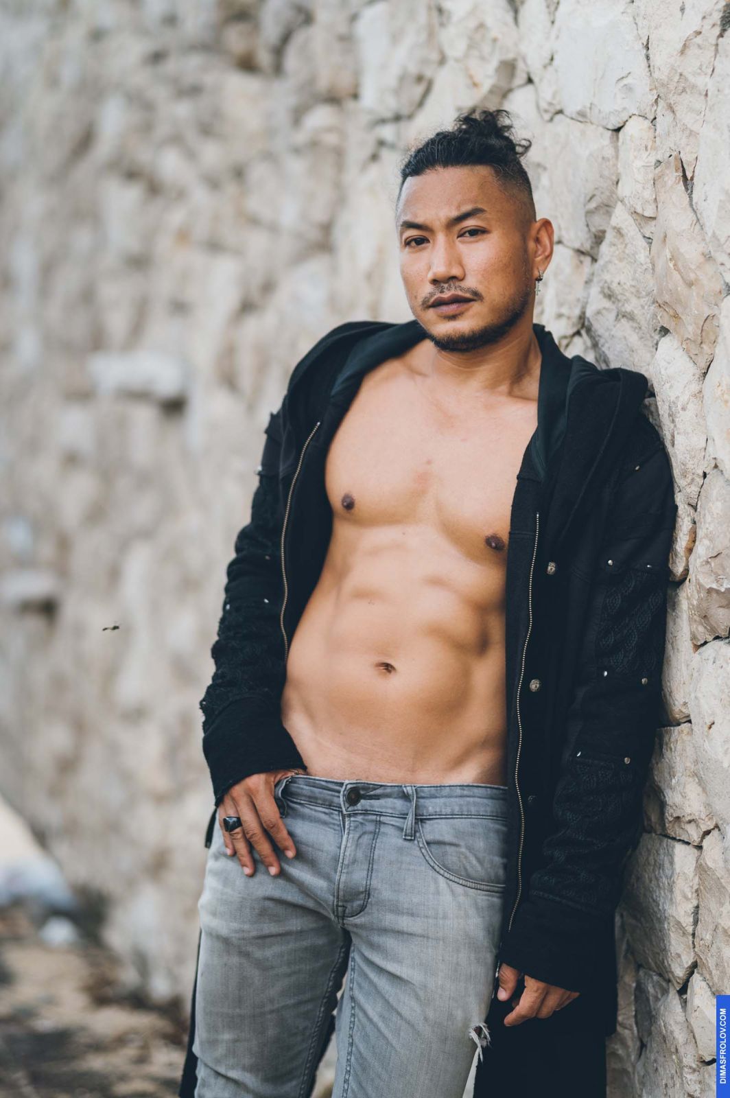 Men’s Photoshoot: Business, Casual and Creative Portraits. Photo 124121 (2023-05-03 22:18:20)