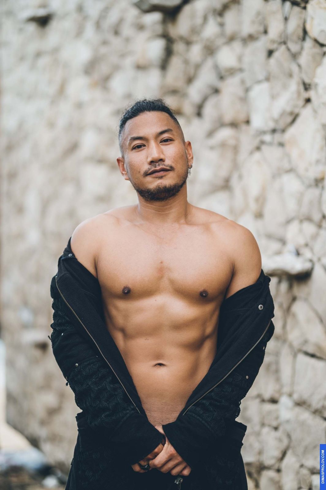 Men’s Photoshoot: Business, Casual and Creative Portraits. Photo 124126 (2023-05-03 22:18:20)