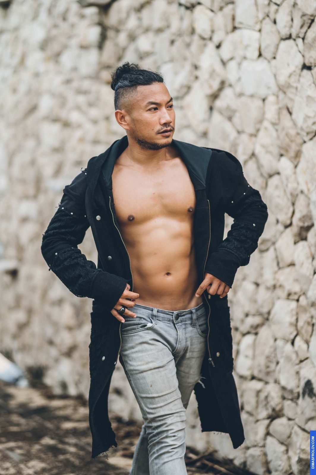Men’s Photoshoot: Business, Casual and Creative Portraits. Photo 124128 (2023-05-03 22:18:20)