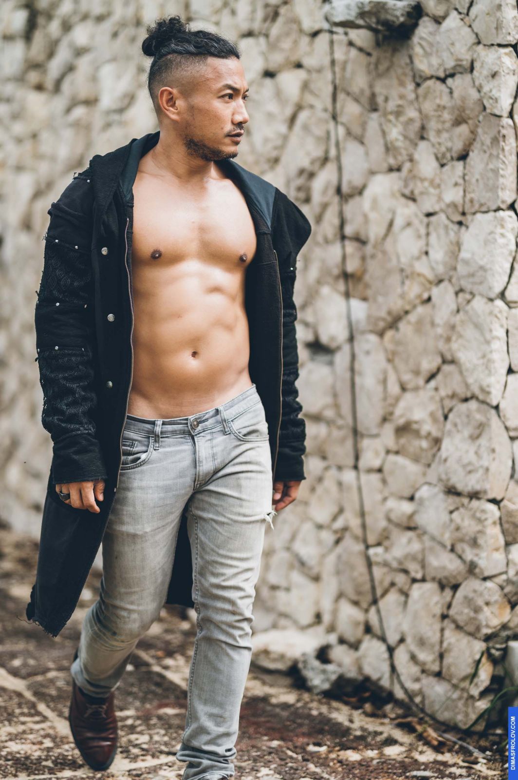 Men’s Photoshoot: Business, Casual and Creative Portraits. Photo 124127 (2023-05-03 22:18:20)
