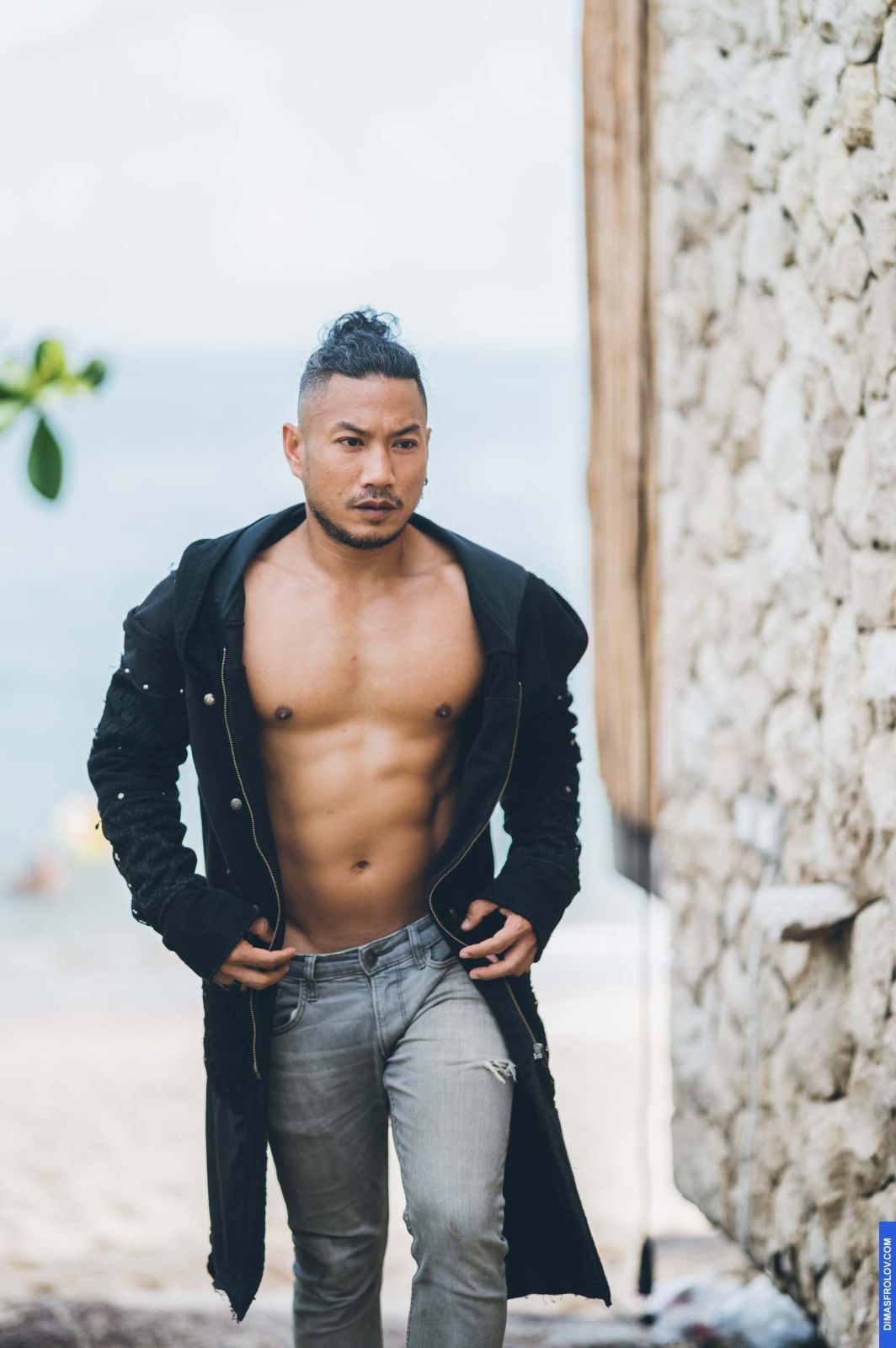 Men’s Photoshoot: Business, Casual and Creative Portraits. Photo 124133 (2023-05-03 22:18:21)
