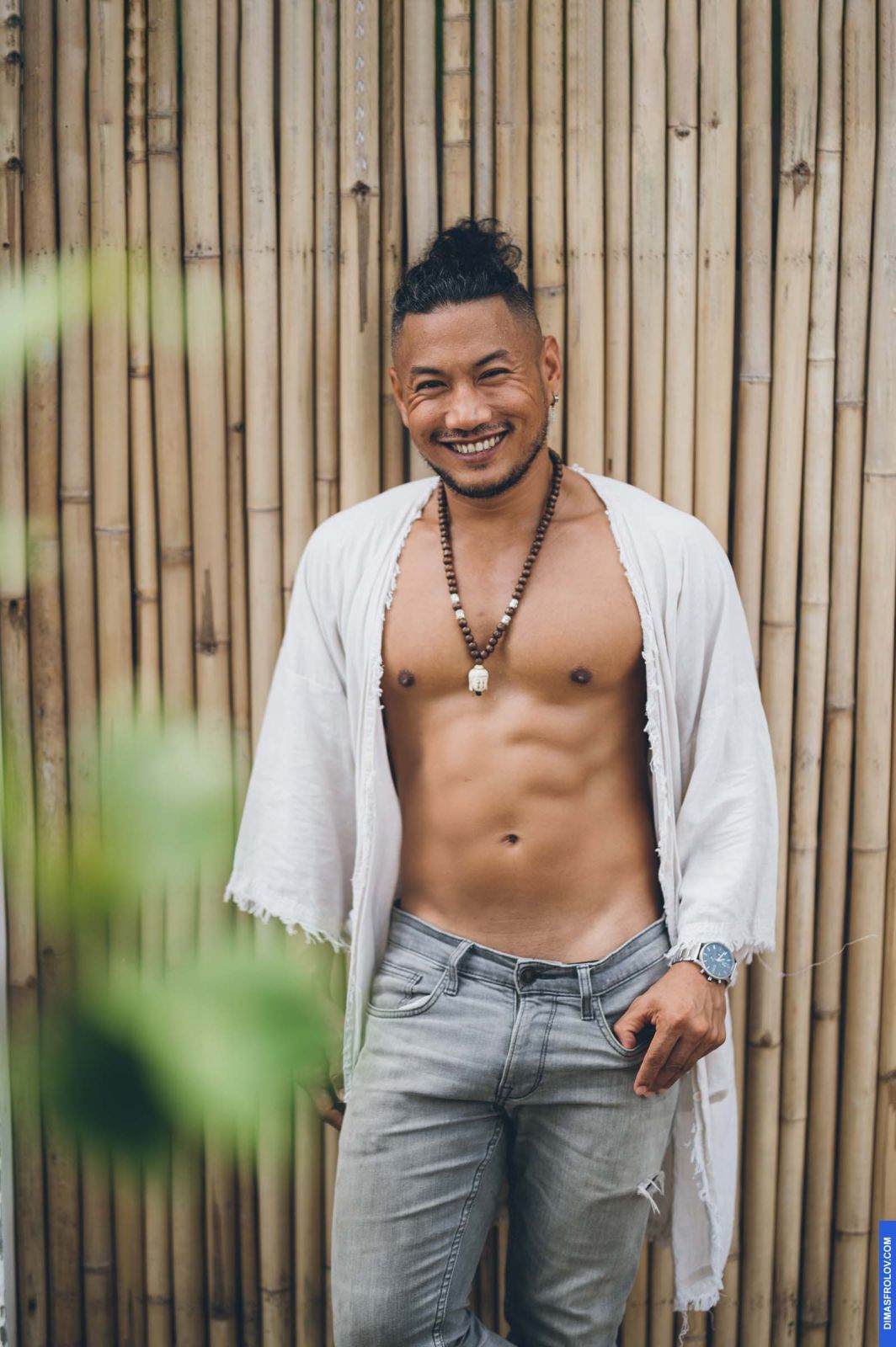 Men’s Photoshoot: Business, Casual and Creative Portraits. Photo 124135 (2023-05-03 22:18:21)
