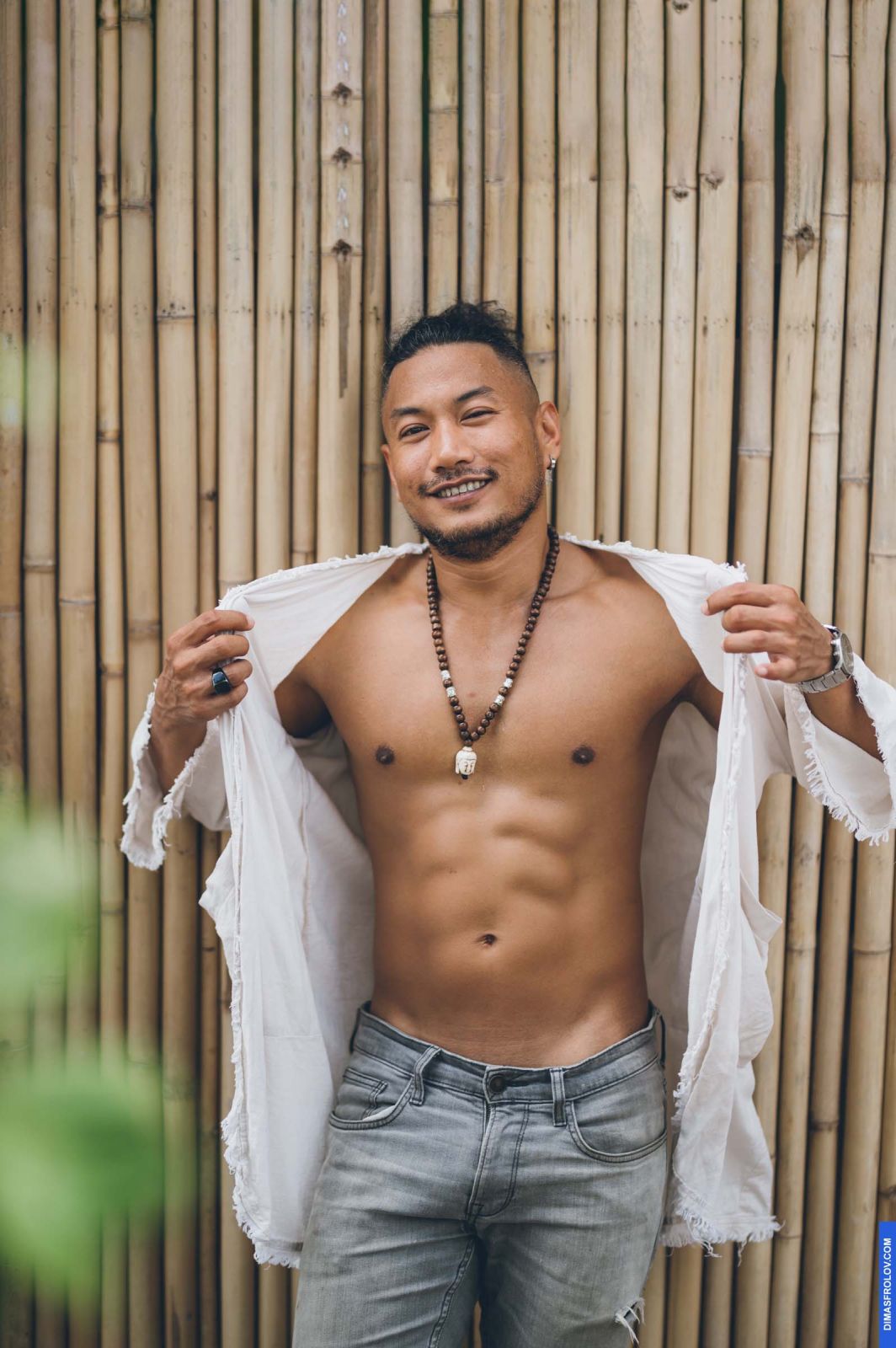 Men’s Photoshoot: Business, Casual and Creative Portraits. Photo 124132 (2023-05-03 22:18:21)