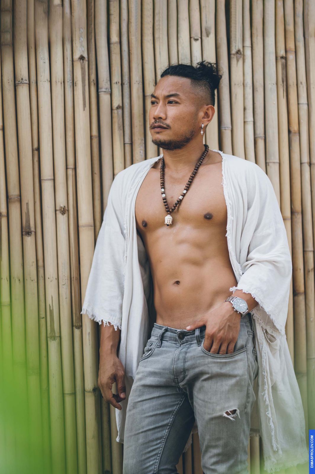 Men’s Photoshoot: Business, Casual and Creative Portraits. Photo 124139 (2023-05-03 22:18:21)