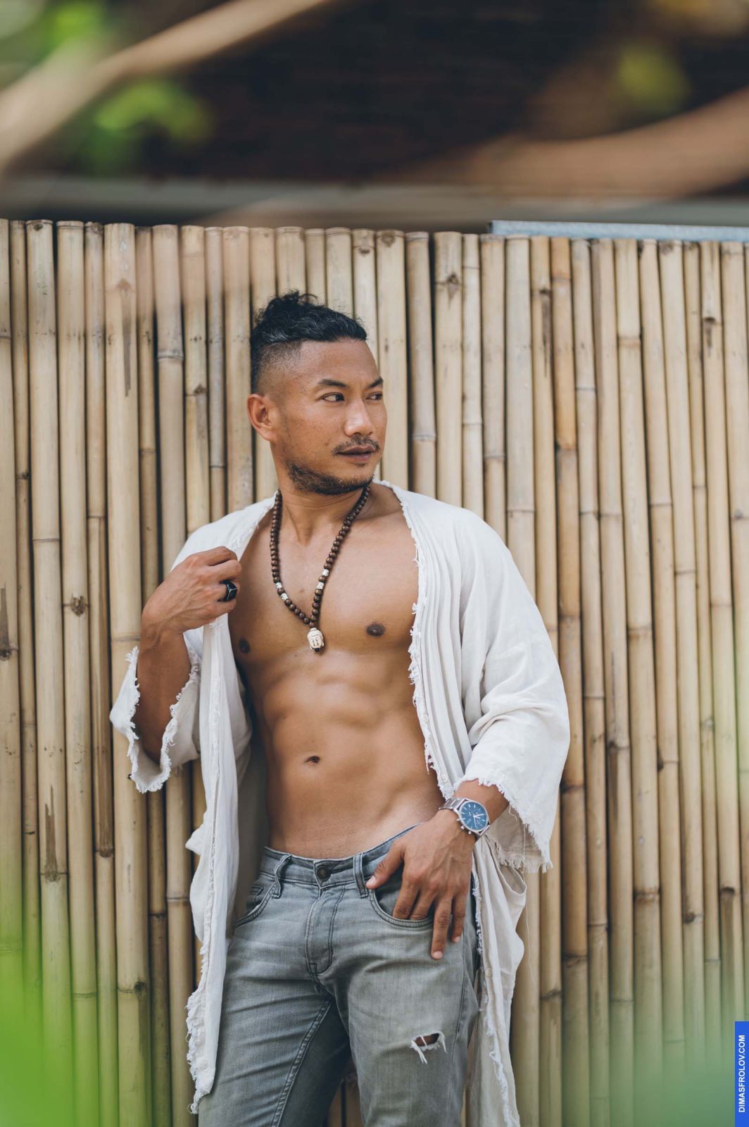 Men’s Photoshoot: Business, Casual and Creative Portraits. Photo 124134 (2023-05-03 22:18:21)