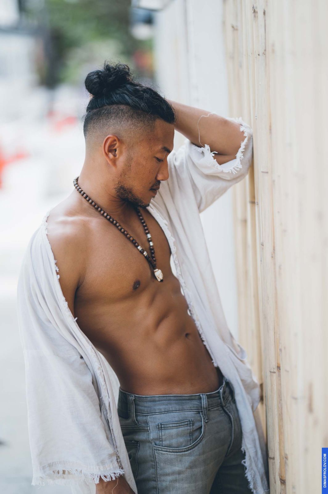 Men’s Photoshoot: Business, Casual and Creative Portraits. Photo 124145 (2023-05-03 22:18:21)
