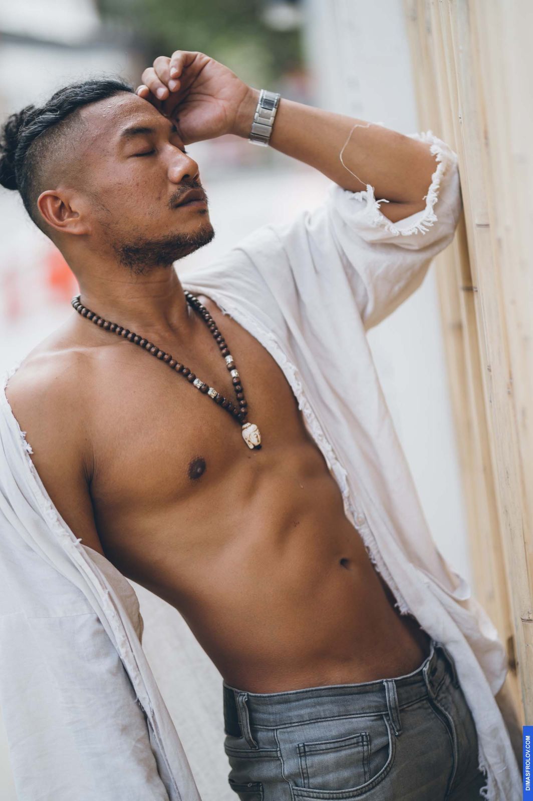 Men’s Photoshoot: Business, Casual and Creative Portraits. Photo 124136 (2023-05-03 22:18:21)