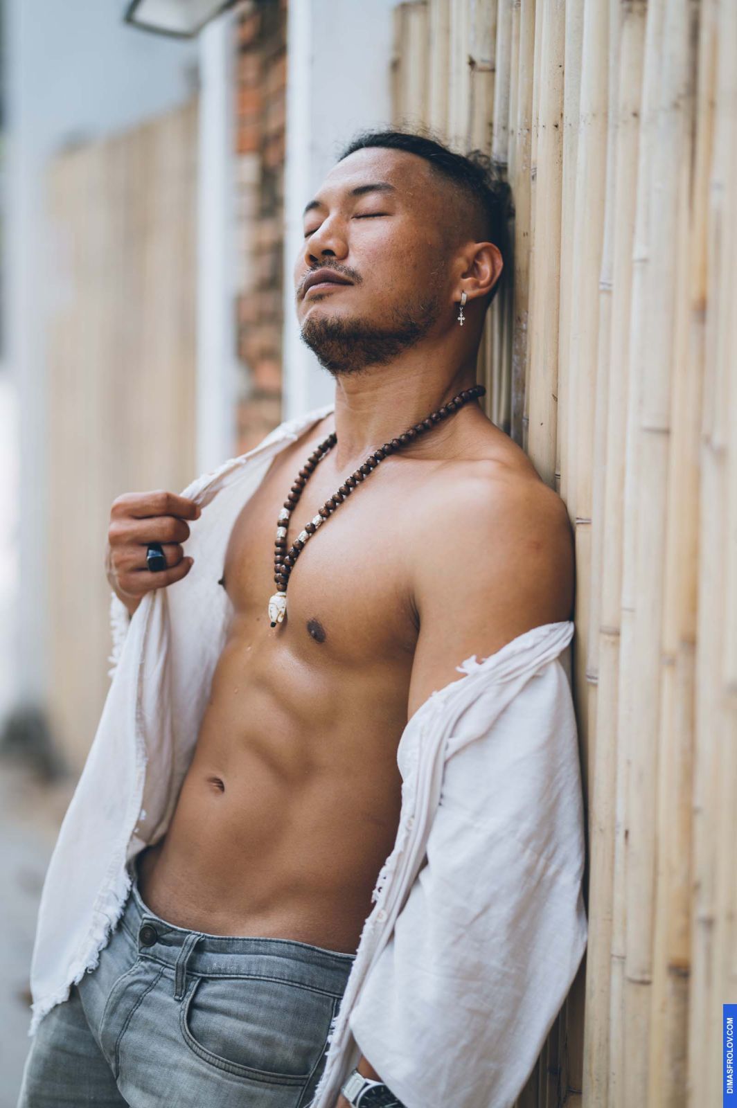 Men’s Photoshoot: Business, Casual and Creative Portraits. Photo 124137 (2023-05-03 22:18:21)