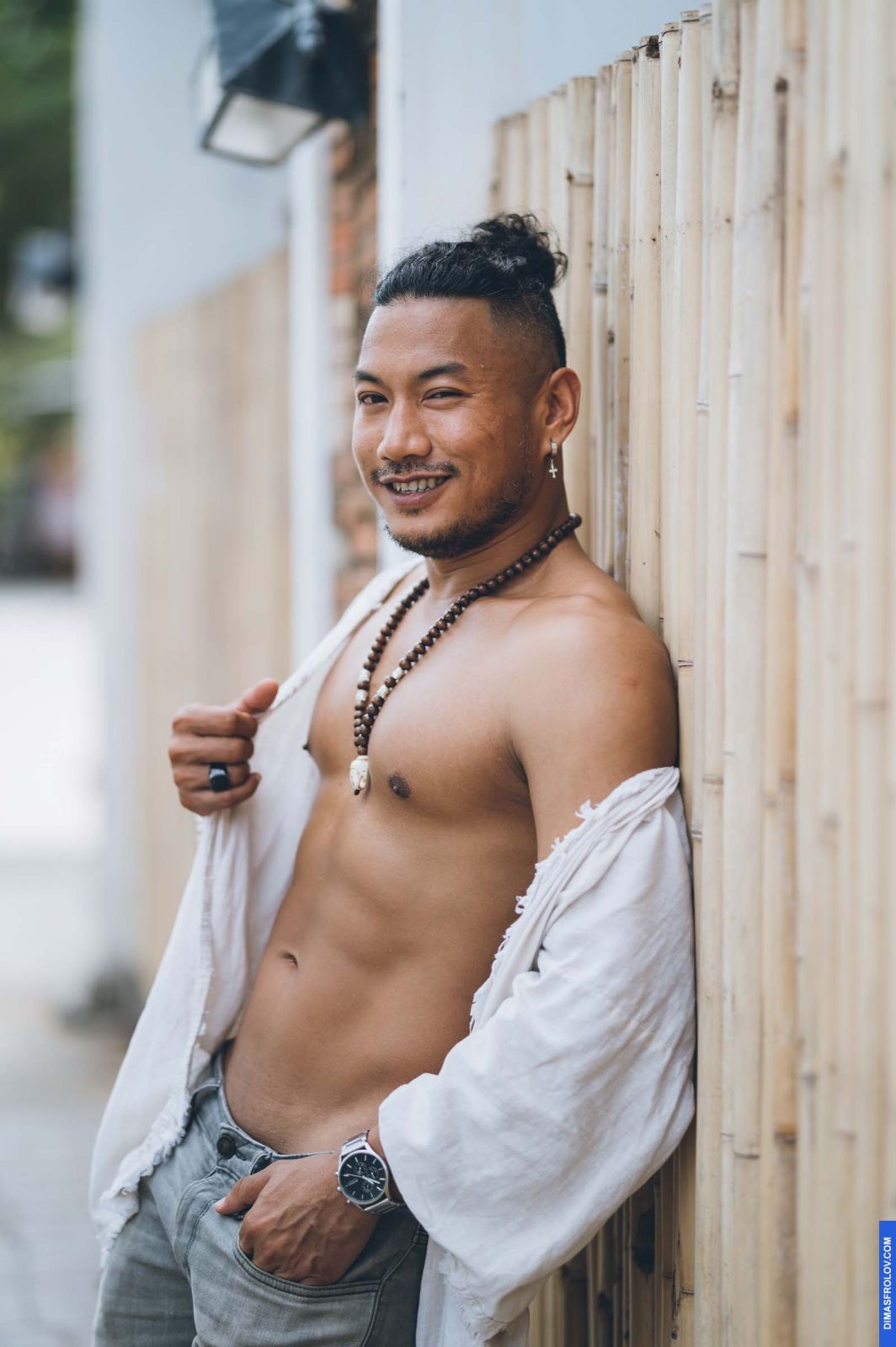 Men’s Photoshoot: Business, Casual and Creative Portraits. Photo 124141 (2023-05-03 22:18:21)