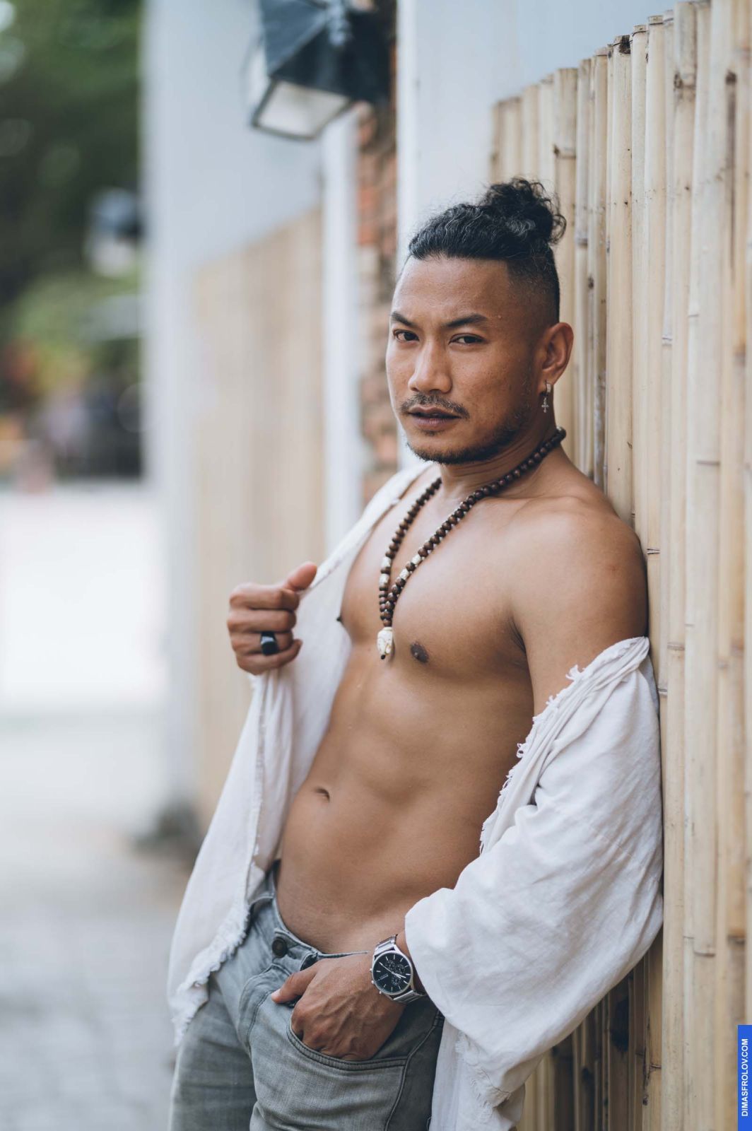Men’s Photoshoot: Business, Casual and Creative Portraits. Photo 124143 (2023-05-03 22:18:21)