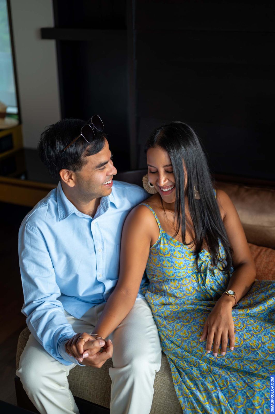 Proposal photo shoots Neel & Ana. photo 124622 (2023-05-03 22:18:32)
