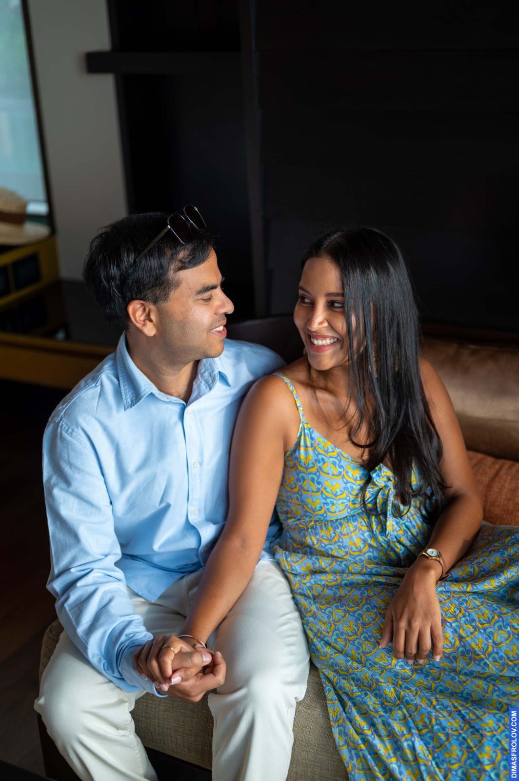 Proposal photo shoots Neel & Ana. photo 124621 (2023-05-03 22:18:32)