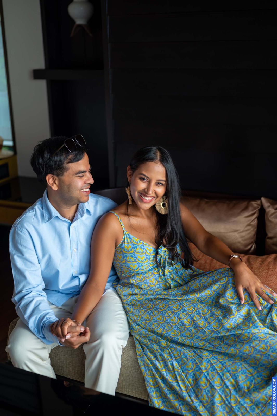 Proposal photo shoots Neel & Ana. photo 124624 (2023-05-03 22:18:32)
