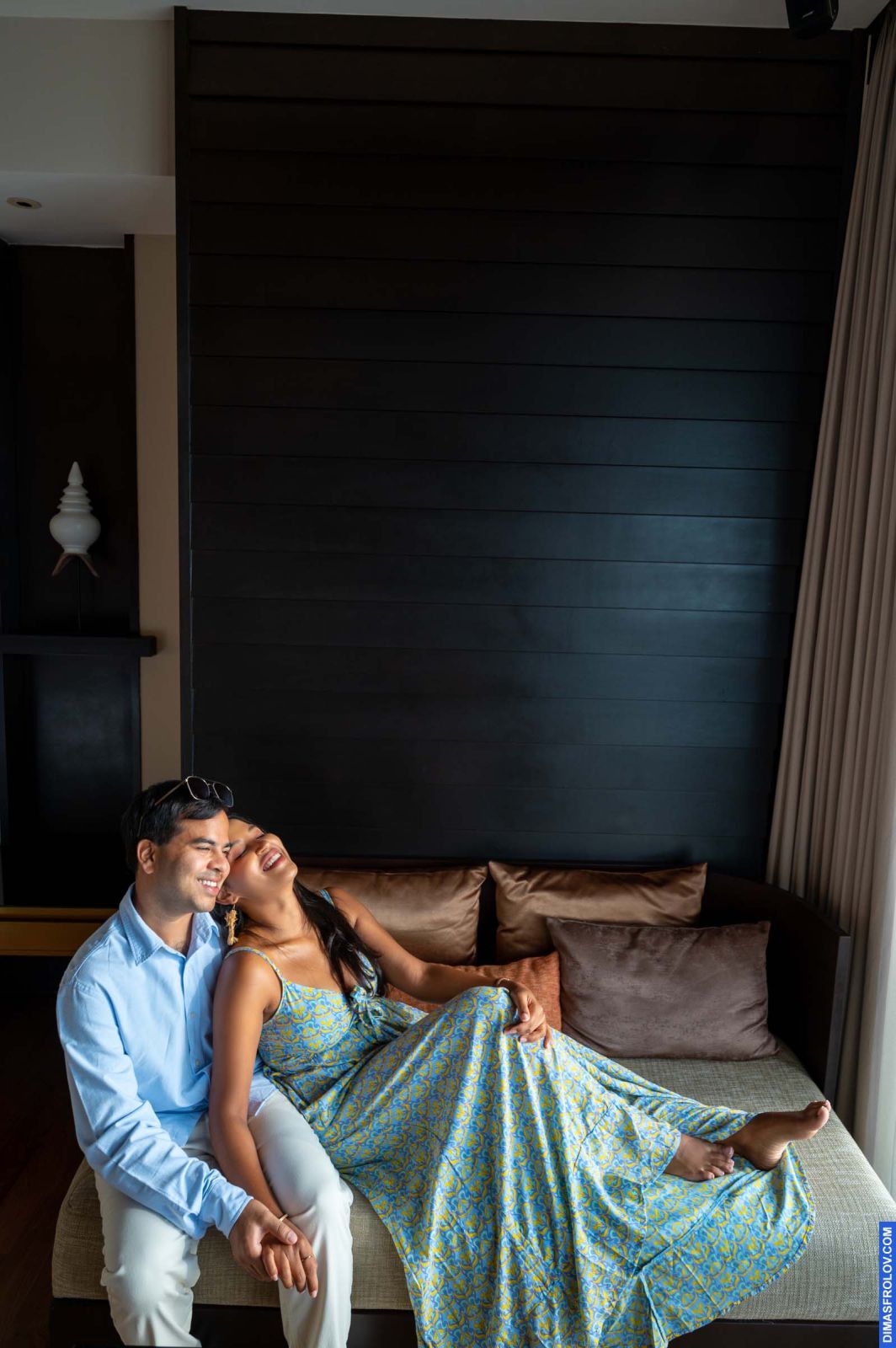Proposal photo shoots Neel & Ana. photo 124626 (2023-05-03 22:18:33)