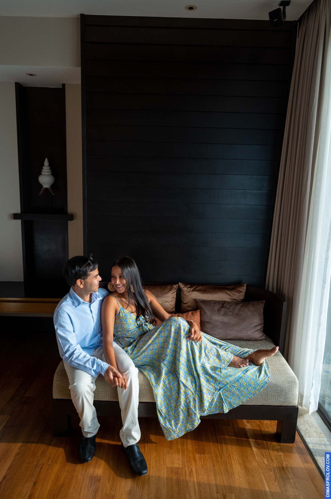 Proposal photo shoots Neel & Ana. photo 124627 (2023-05-03 22:18:33)