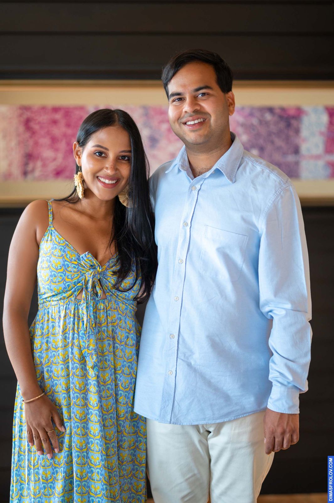 Proposal photo shoots Neel & Ana. photo 124645 (2023-05-03 22:18:33)