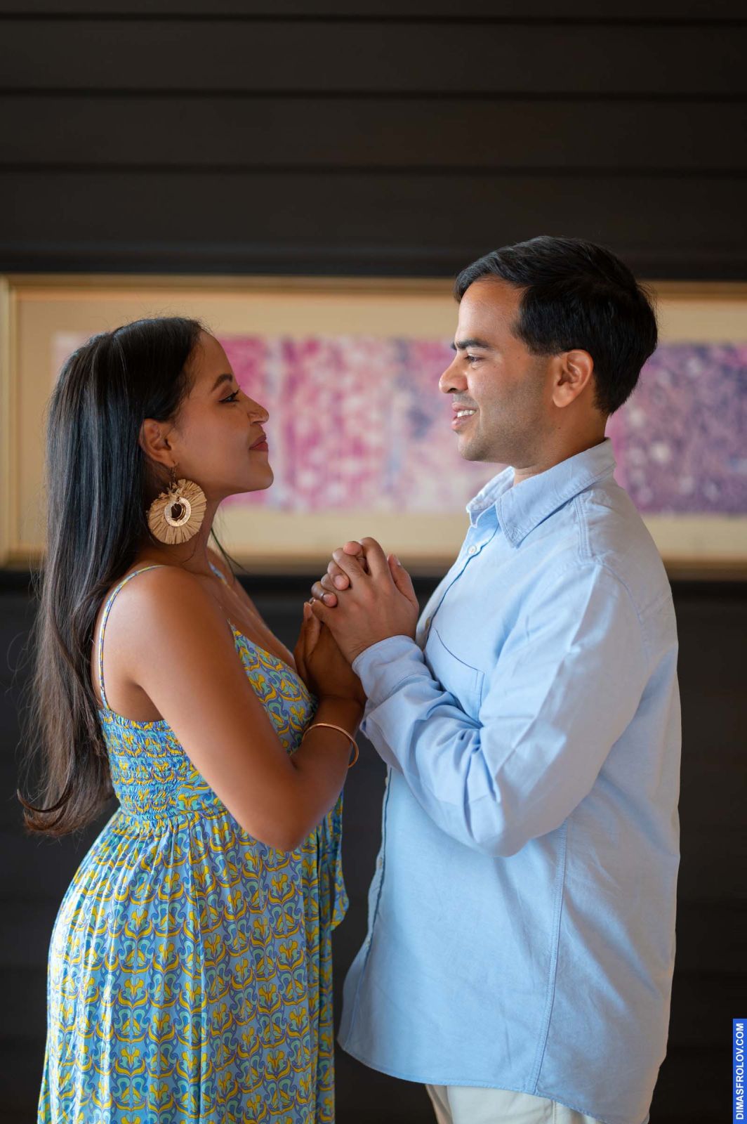 Proposal photo shoots Neel & Ana. photo 124648 (2023-05-03 22:18:33)